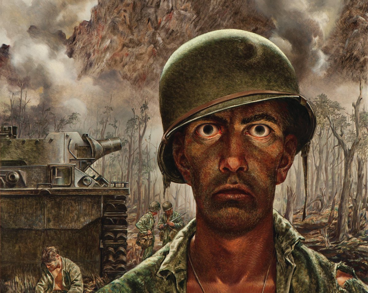 Nicholas Arce tweet media