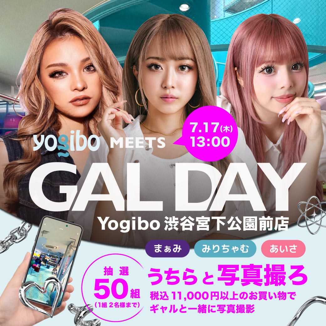 AISEI様専用です 卸売 AISEI様専用です 【公式通販】