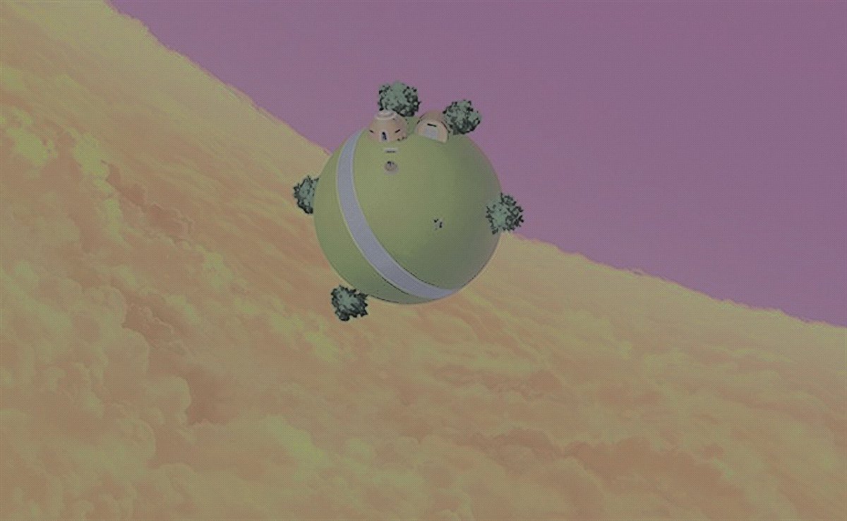 ⠀⠀  

Traveling  to  the  𝐎𝐭𝐡𝐞𝐫
𝐖𝐨𝐫𝐥𝐝  to  get  <a href="/SaviourOfSteel/">Superman</a>
soul  ､  it  was  time  to  collect 
what  was  properly  hers  .

Superman’s  death  came  with
a  price  .  And  it  was  time  to
come  home  .  Back  to  hell  .

#𝕼𝐮𝐞𝐞𝐧𝐬𝕴𝐧𝐟𝐞𝐫𝐧𝐨
⠀⠀