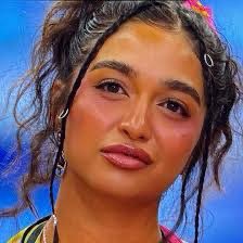 candiredz's tweet photo. me when i think i’m an og
#LoveIslandUSA https://t.co/SL8U5swx3F