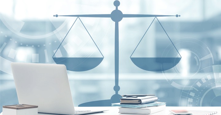 We are committed to transparency in regulating the teaching profession, and all our disciplinary hearings are open to the public. See the full schedule of hearings and how to attend them: oct-oeeo.ca/mzm63z #OntEd #Ontario
