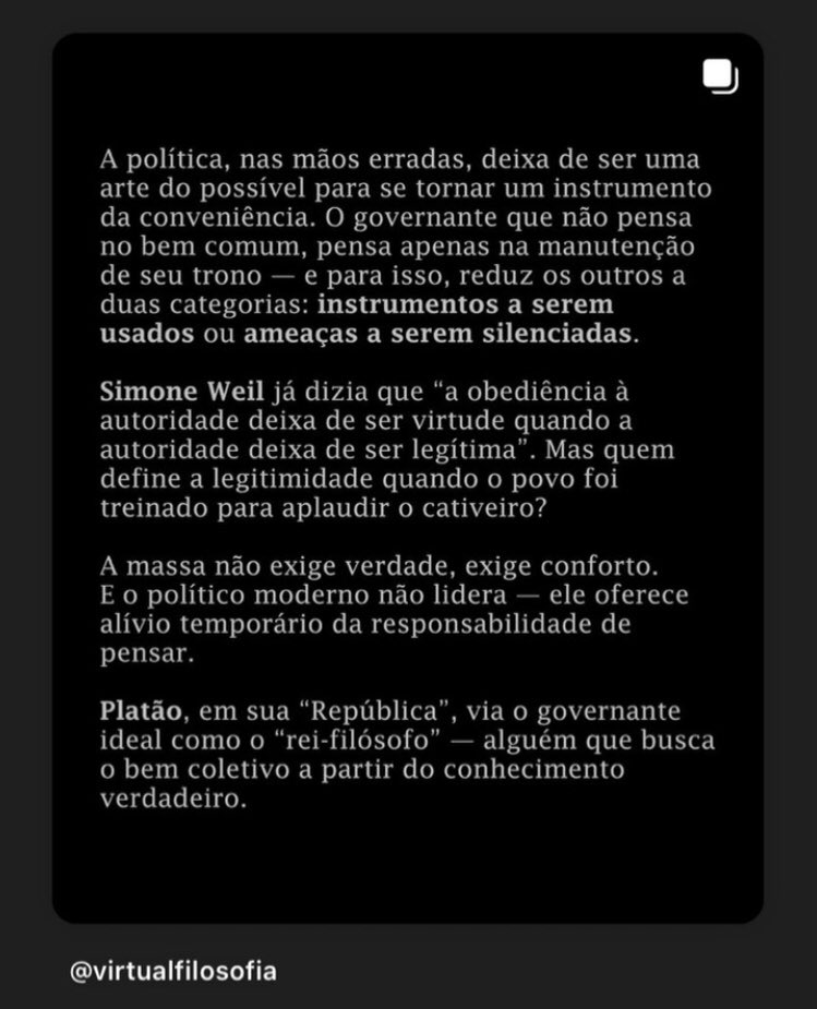 Cavalinhoblack tweet media