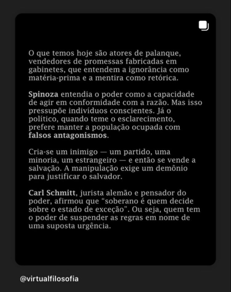Cavalinhoblack tweet media