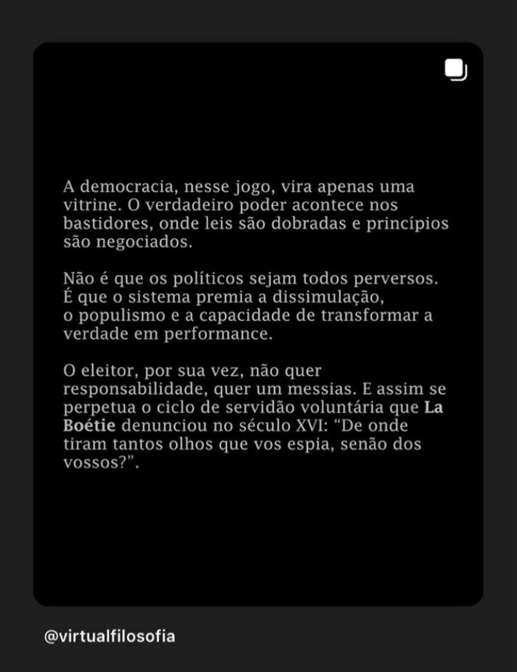 Cavalinhoblack tweet media