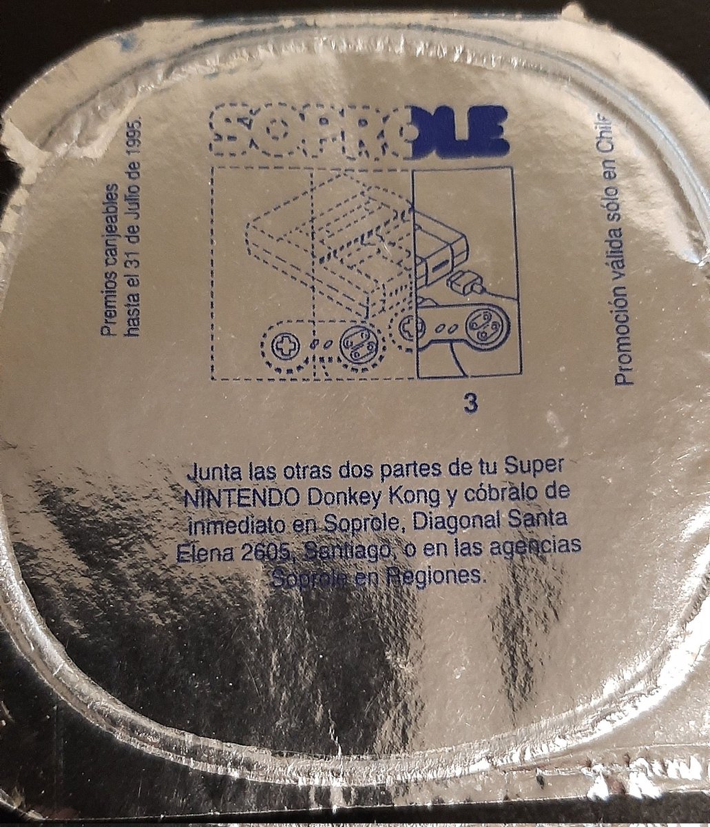 Rodrigo Duque Oyarce tweet media