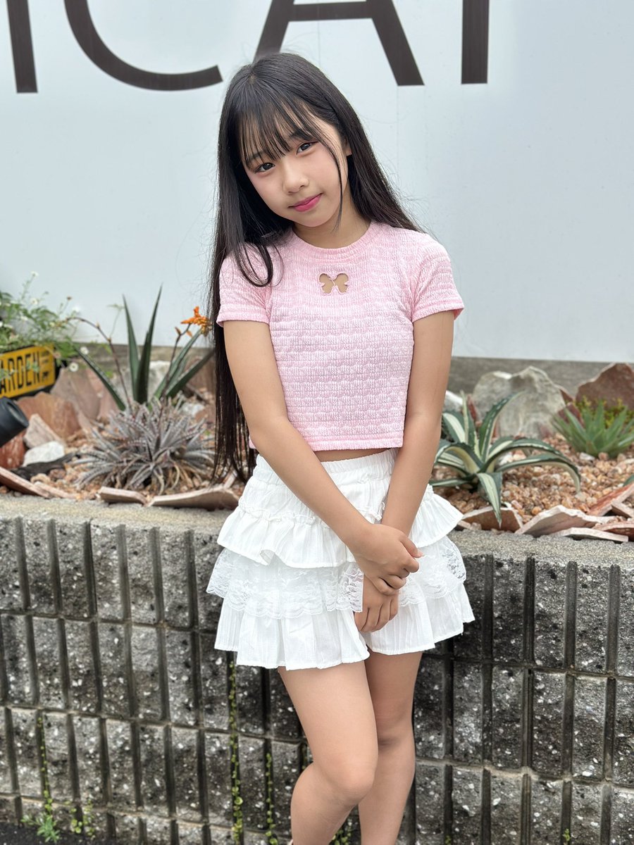 エンジェルハート - Search / X