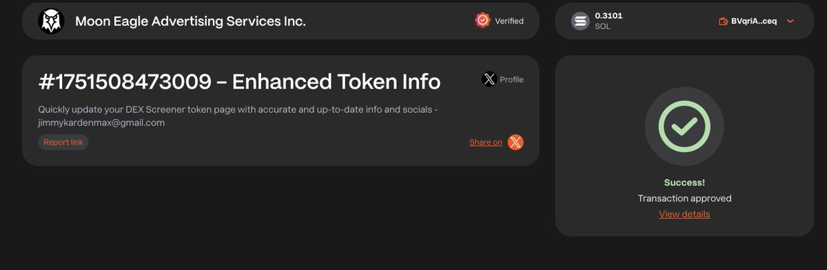 CrypticIce tweet media