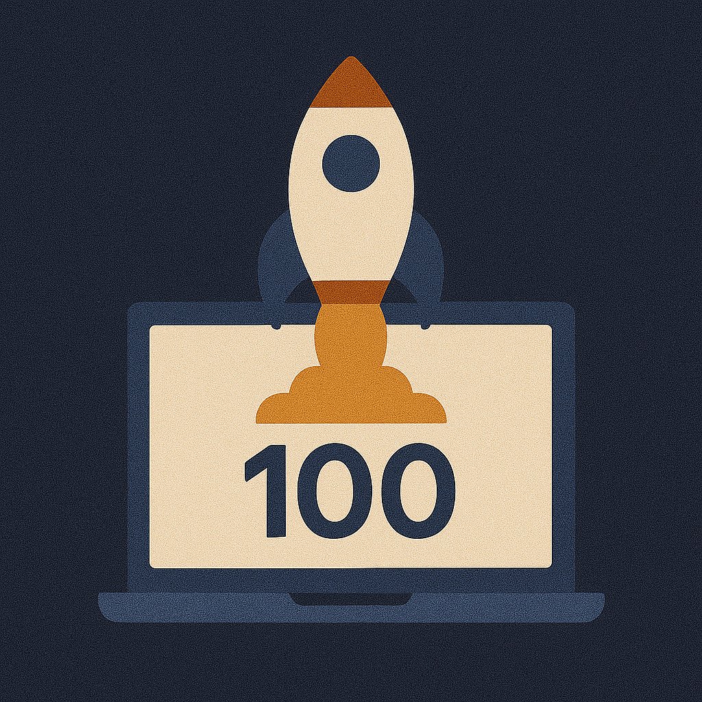 rebootrollback's tweet image. Our mission: 100 new businesses empowered with software control this quarter.

Will yours be one of them?

Free assessment: calendar.app.google/KXGw1MF2HxuaCf…

#BusinessEmpowerment #SoftwareControl