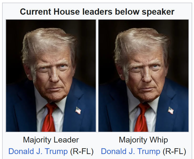 tonight’s vote comes down to him