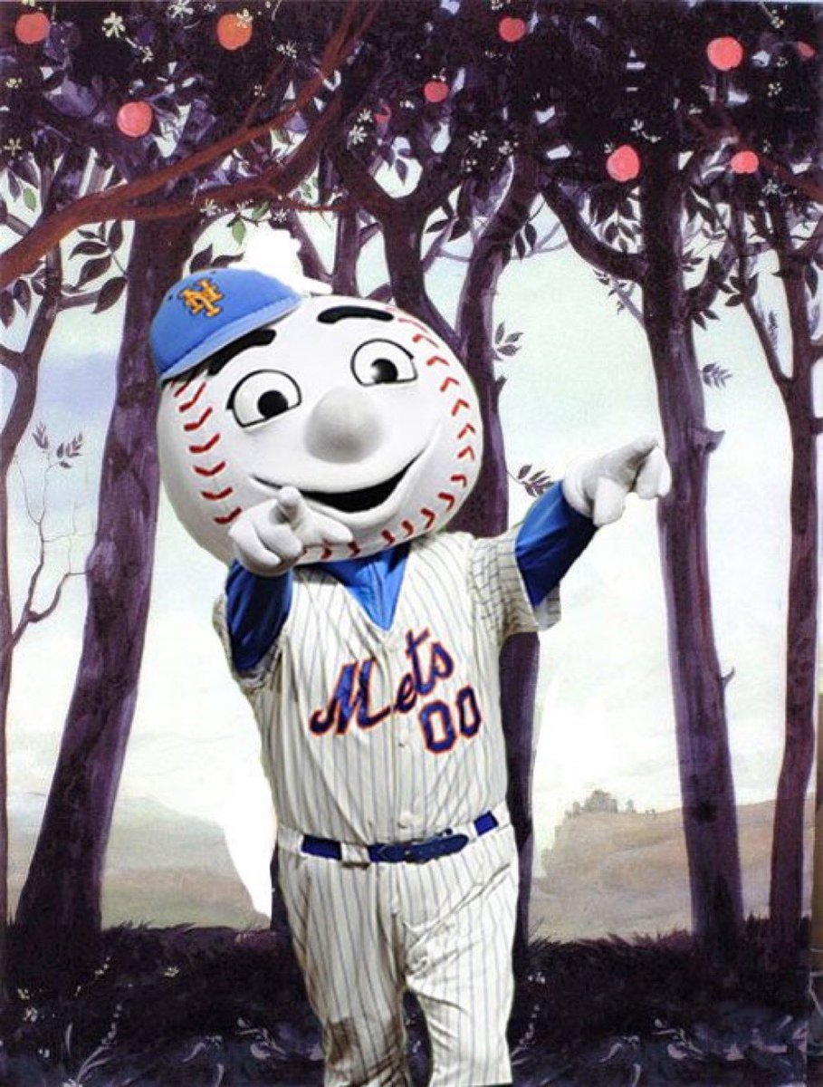 Kyle Gelling (@kylegelling) on Twitter photo Books Babyyyyyyyyyyyyyyyyyyyyyyyyyyyyyyyyyyyyyyyyyyyyyyyyy!! ๐ ๐ #LGMย #celebration Books Babyyyyyyyyyyyyyyyyyyyyyyyyyyyyyyyyyyyyyyyyyyyyyyyyy!! ๐ ๐ #LGMย #celebration