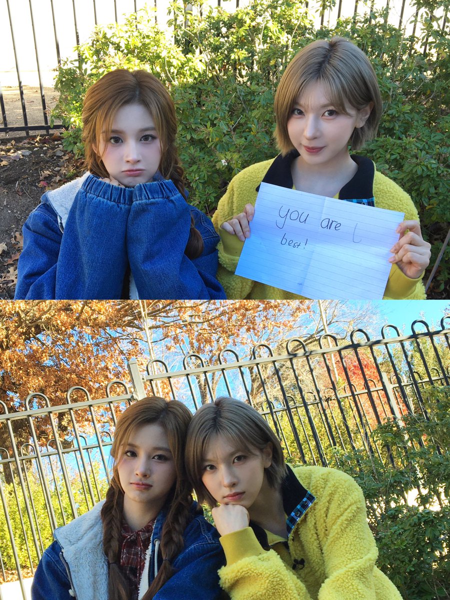 JINSOL tweet media
