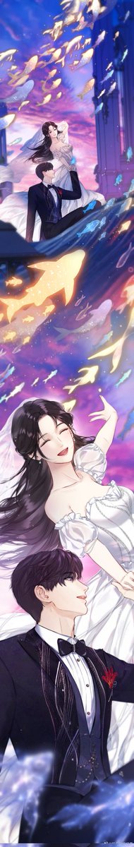 Souvenir's Loyal Customer🍀𝓙𝓸𝔂𝓬𝓮💘愿满日长🌹 tweet media