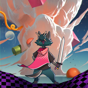 Champpawa tweet media