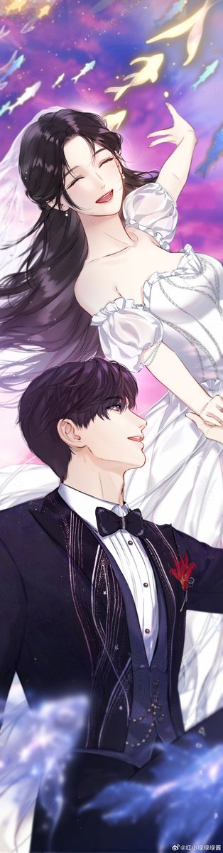 Souvenir's Loyal Customer🍀𝓙𝓸𝔂𝓬𝓮💘愿满日长🌹 tweet media