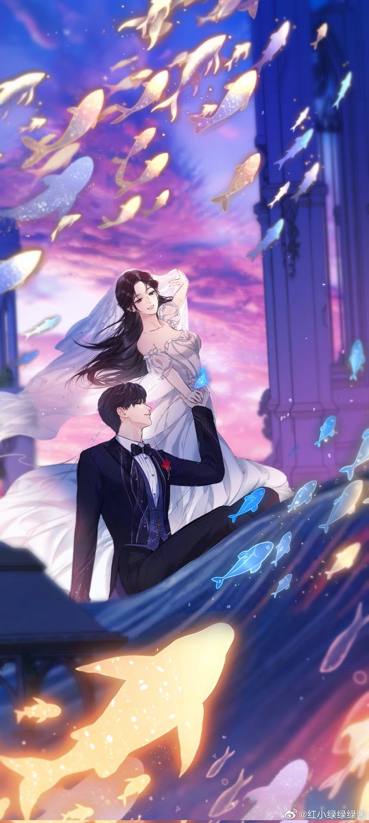 Souvenir's Loyal Customer🍀𝓙𝓸𝔂𝓬𝓮💘愿满日长🌹 tweet media