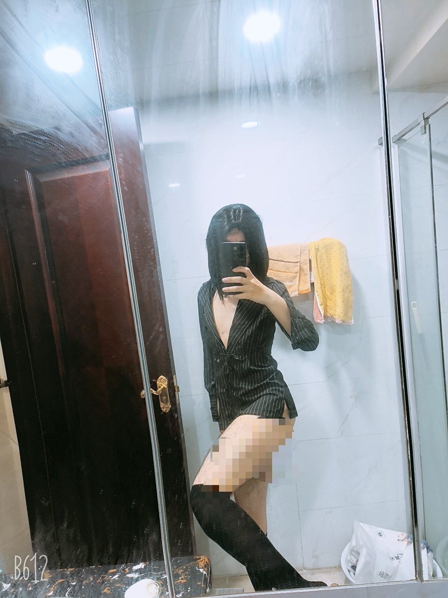 有没有🚪哥支持一下