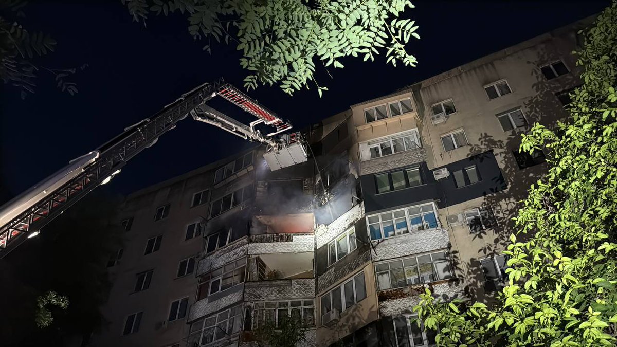 Одеса. 
Россия ёбаный террорист