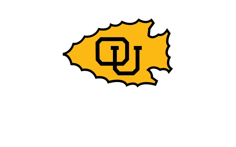 tr3_033's tweet photo. thank you to @OUAZFootball for the camp invite! @BellevueEastFB @CoachMesa https://t.co/Zax2omsk95