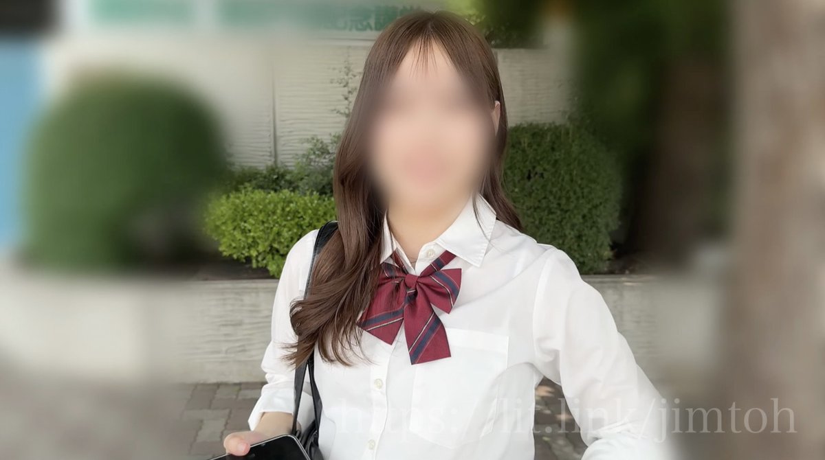【新作予告】

『学校でモテまくりの清楚系ギャル合法L●K 中出し密会』
本編“完全顔出し”(1時間49分)

詳しくは明日18時の投稿をご覧ください。 https://t.co/jVLqxl551A