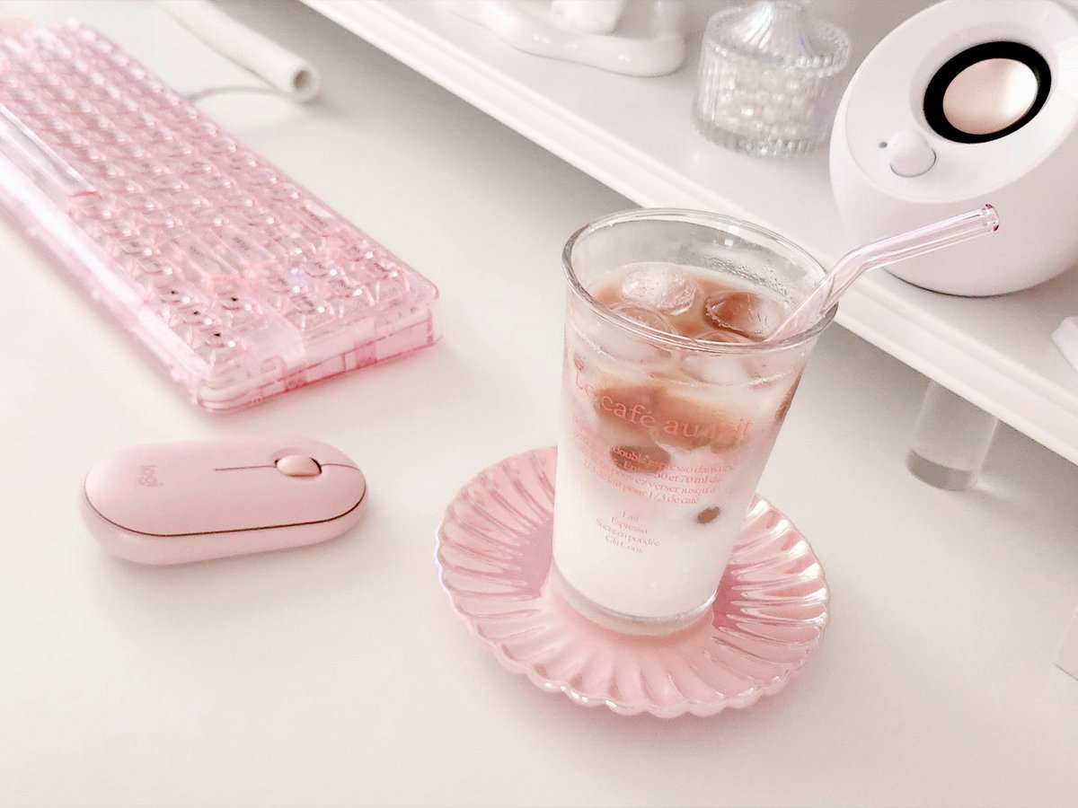 moon___noa's tweet image. ๆฐใฅใใใใใ7ๆ๐ฟ ฬฬ-ๆ็จฟใๅงใใฆใใๅๅนดใ้ใใพใใ๐ซงโนห
่ฆใฆใใใ ใใใๅๅฟใใใฉใญใผใใฆใใใ ใใใใจใฃใฆใๅฌใใใงใโฆๅฑใฟใซใชใใพใ๐คโหโก
ใใคใใผในใงใใใใใใใๆฅฝใใฟใชใใๆดปๅใใฆใใใใใจๆใใพใ๐๐ชฝ