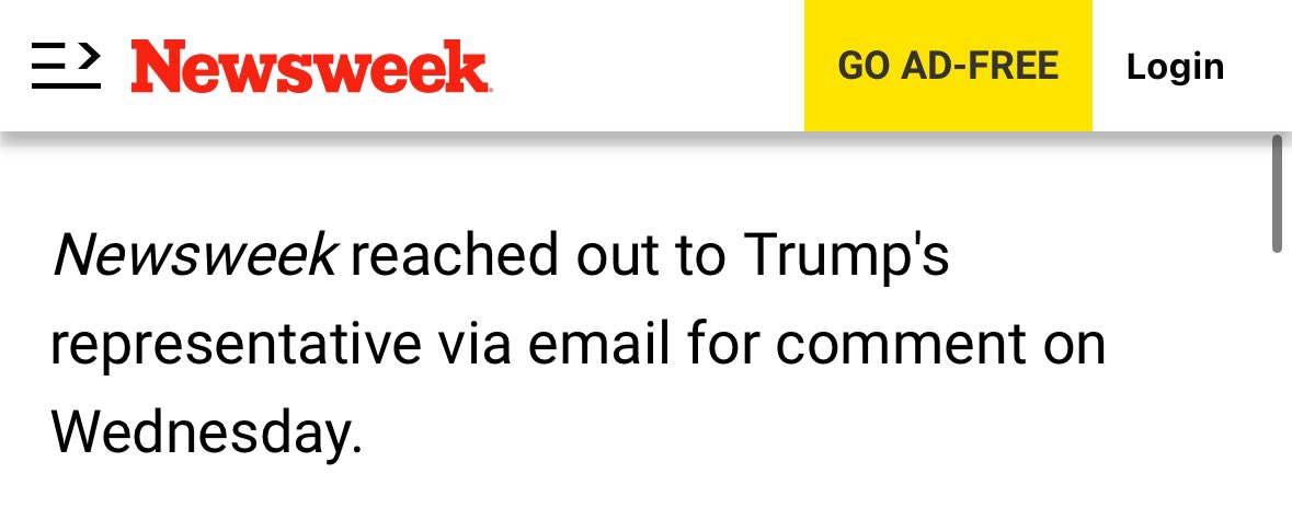 Lol