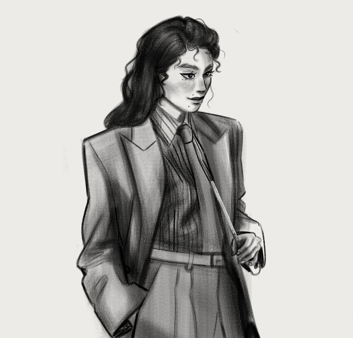 Greceeeeee17323's tweet image. Le-le- lesbianas, lesbianas, lesbianas
I read this fic and fell into the madness of TOMARRY YURI TOXIC: Sharp is the Pang the Serpent Gives by
beetaker (AO3)
#Tomarry
#femtomarry
#harrypotterfanart
#HarryPotter
#tomriddle