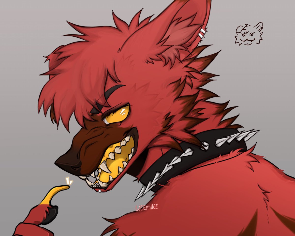 time for art fight woohoo