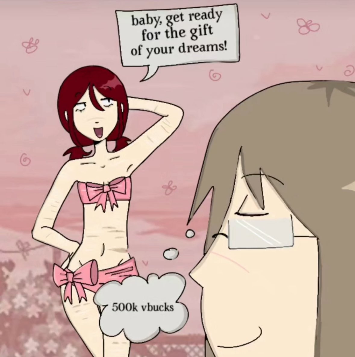 charvik (@user78151920) on Twitter photo 