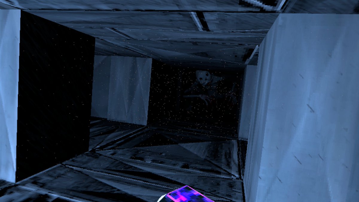 Barbodmas tweet media