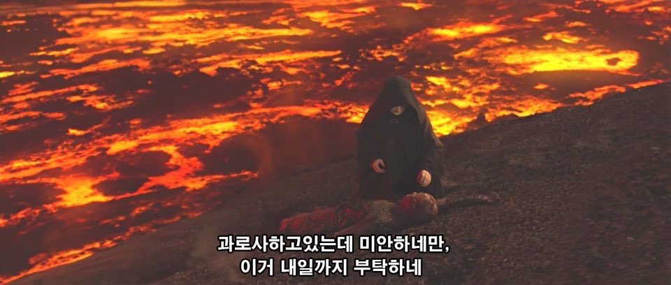 북이 (@inanewshell) on Twitter photo 