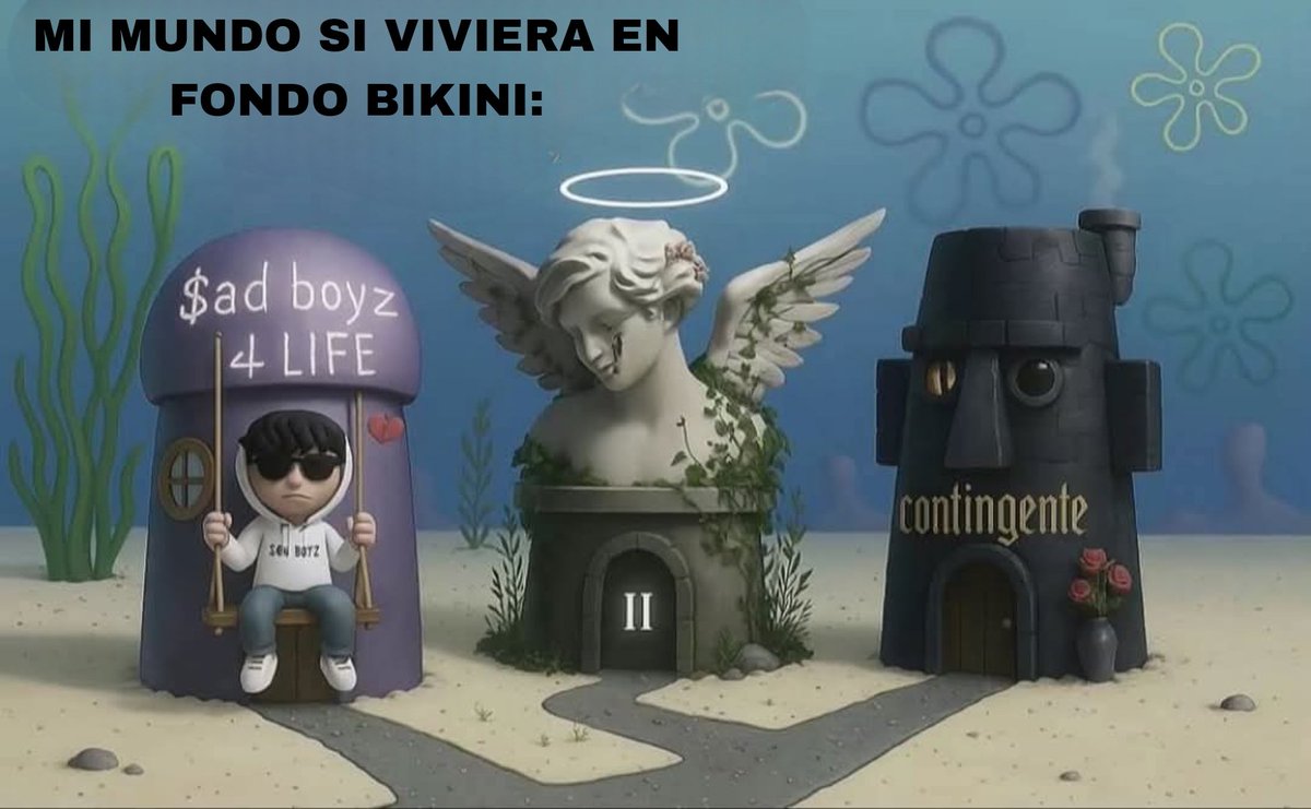 Perrito de facha (@danielssj09) on Twitter photo 