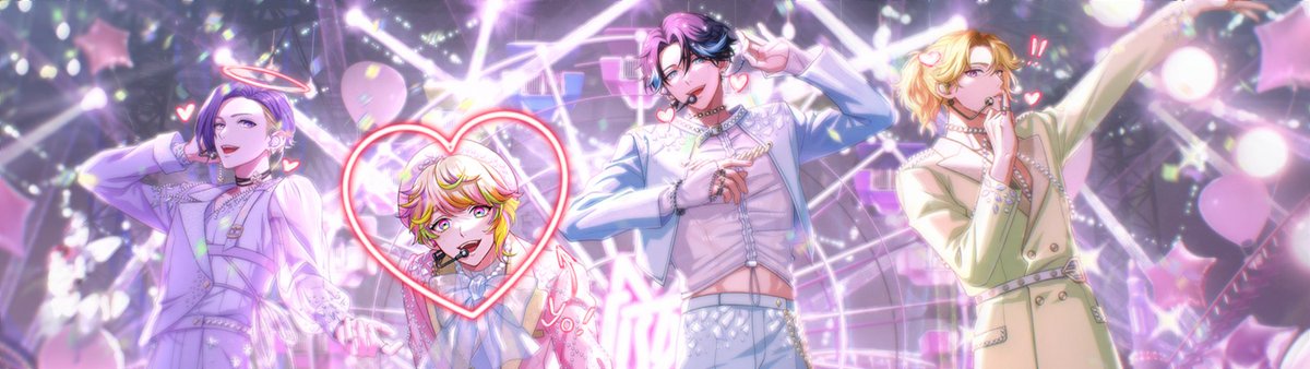 ︎︎ ︎︎ ︎ ︎︎ ︎ℒ. ︎ ︎︎ ︎ (@kzzspy) on Twitter photo 