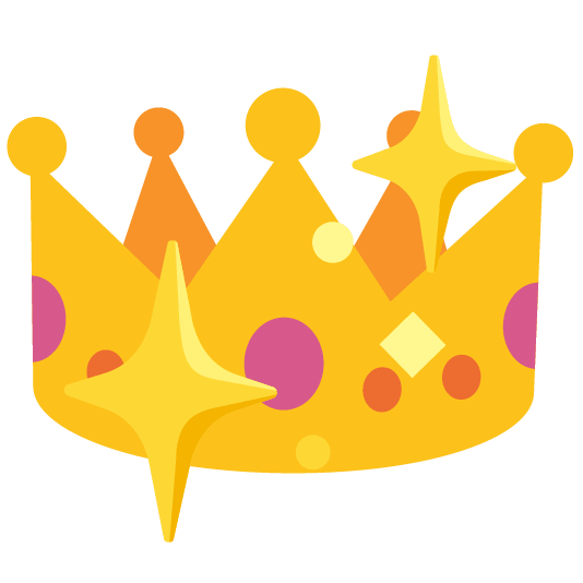 MetaCrown0100's tweet photo. Meta Crown now is in launching procees. Now just wait and watch to rise up your investment❤️❤️❤️ https://t.co/uh0zTEqNWU