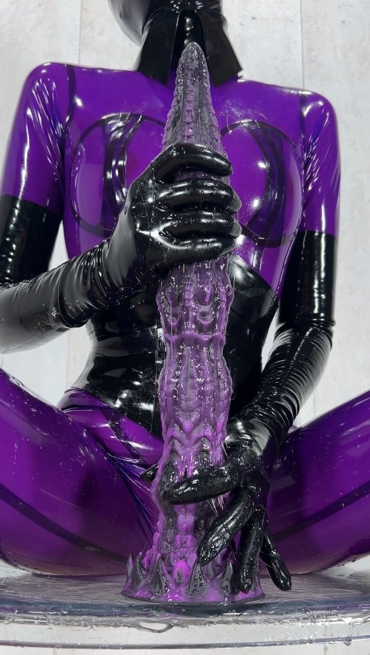 What will it be like to enter Meo's Ridge?😜

▶️nothosaur.eu/products/meos-…◀️