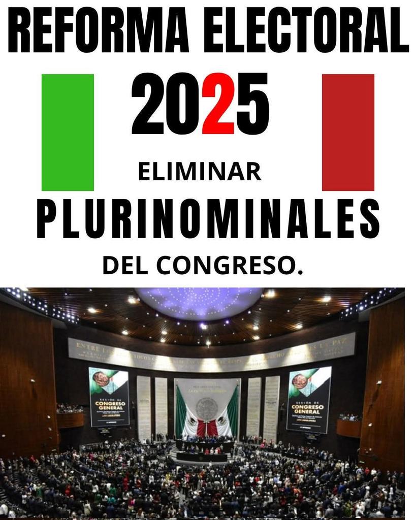 Luna Con La Verdad (@luna_verdad) on Twitter photo <a href="/SinLinea_Mx/">SinLínea.Mx</a> <a href="/LillyTellez/">Lilly Téllez</a> Ojalá y no regrese a la vida pública, ni una iniciativa, está por dedazo, solo está como títere de su Jefe" dientes de burro ,obedeciendo al son que le marque, una irrespetuosa, y su vulgar manera de hablar y corriente a más no poder! <a href="/SinLinea_Mx/">SinLínea.Mx</a> <a href="/LillyTellez/">Lilly Téllez</a> Ojalá y no regrese a la vida pública, ni una iniciativa, está por dedazo, solo está como títere de su Jefe" dientes de burro ,obedeciendo al son que le marque, una irrespetuosa, y su vulgar manera de hablar y corriente a más no poder!