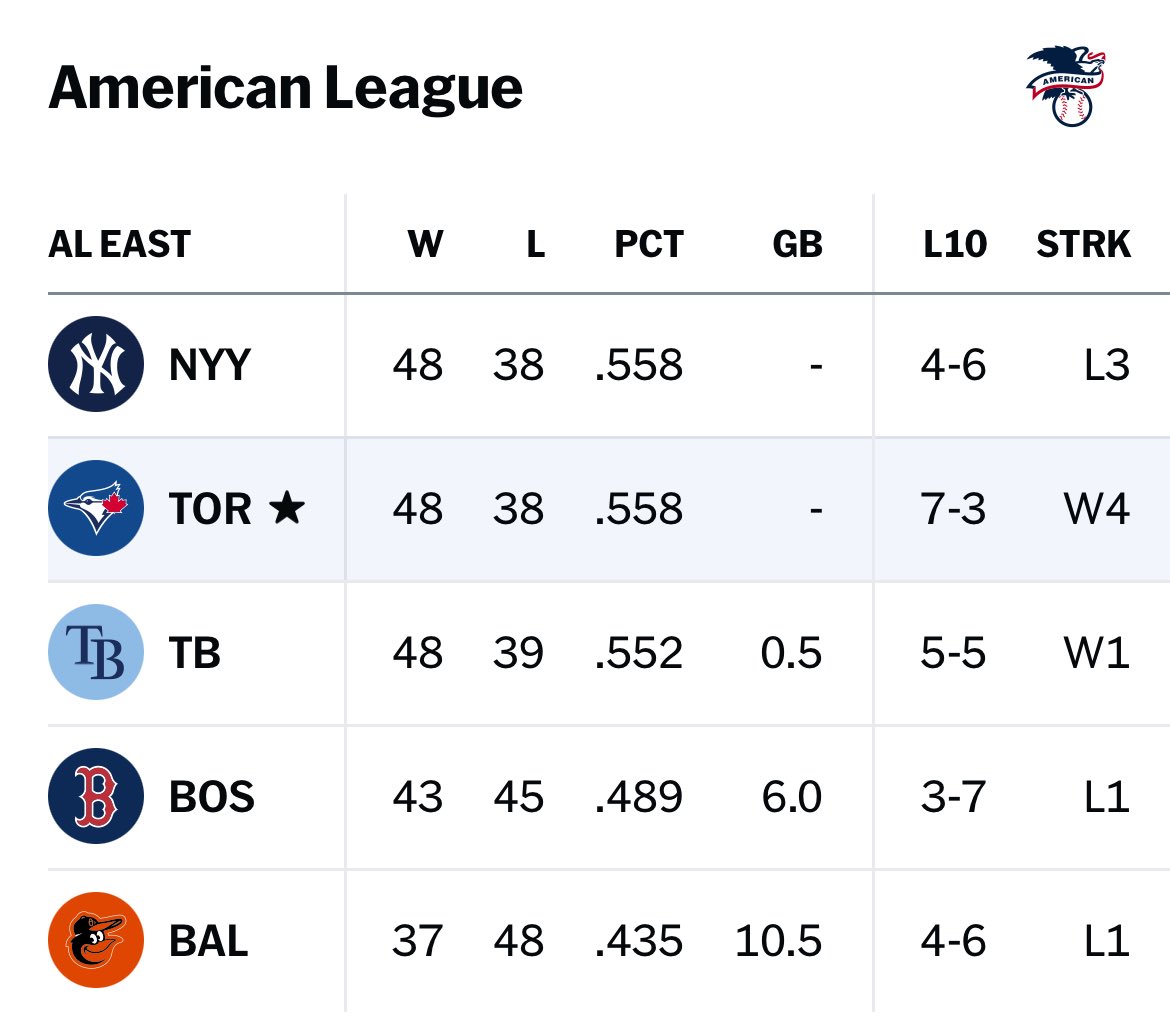 Keegan Matheson tweet media