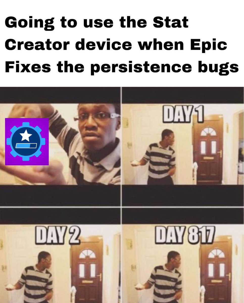 Froggerdinger FN tweet media