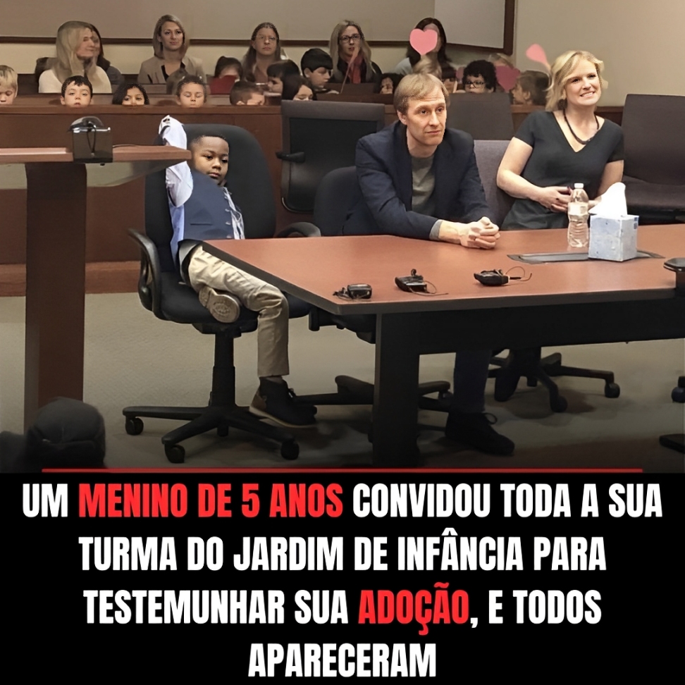 A humanidade ainda tem esperança (@humanoexistir) on Twitter photo 