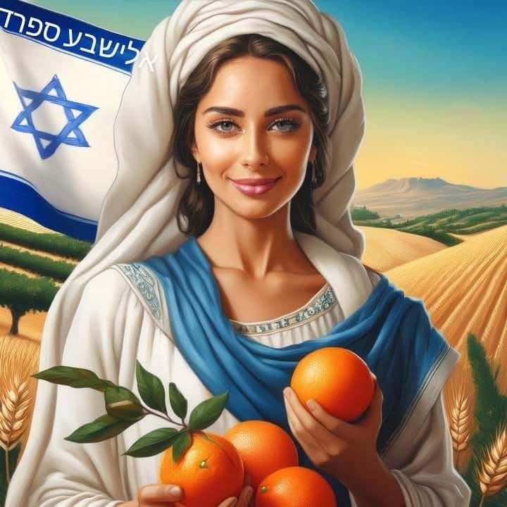 <a href="/CarmeliBarak/">🌞🟣General_QuackerDDF🍅🌞</a> <a href="/ToddTrotter3/">Todd Trotter</a> <a href="/Ebeny777/">Ebeny Mary Thomas</a> <a href="/romans11732/">Daniela Collins</a> <a href="/SuzyLiberty2/">Scarlett</a> <a href="/CattusFelis/">The Cat's Meow</a> <a href="/CharlotteZ1111/">🎗️✡️🇮🇱Charlotte ❤️🇮🇱🇺🇸</a> <a href="/MoniqueSilfhout/">Monique 🎗🎗🎗🇮🇱⚘️⚘️</a> <a href="/hereforHiswill/">I AM but a messenger</a> <a href="/A8484Aviv/">אביב AVIV 🇮🇱</a> <a href="/YisraelOfficial/">Yisrael official 🇮🇱 🎗</a> <a href="/IsraelKidon/">🇺🇸 Kidon Israel ✡︎ כידון ישראל 🇮🇱</a> <a href="/Yeshua_is_God/">🎗️Fragrance of Mashiach Yeshua🇮🇱</a> <a href="/RSpark4ever/">Spark</a> <a href="/NLincrevable/">Nathan Lincrevable</a> <a href="/JohnLukeNYC/">John Luke</a> <a href="/Reptile_Hybrid/">Reptile Hybrid</a> <a href="/RosePagaduan2/">RoseP@ChildOfGod</a> <a href="/DCordell2016/">🐺Wolf𝕩#MuzikkZøne🎶 #𝘛eam𝘋øll𝘕ATURE CoFounder</a> <a href="/NAllezou/">Nathan Allezou</a> <a href="/MagicFlower22/">Magic Flower 🌹🇮🇱</a> <a href="/TheFloridaMike/">Florida Mike: Vance2028!</a> <a href="/TheERoseKing87/">Elizabeth Rose King 🇦🇺🇮🇱🇬🇧🇺🇲🇷🇺🇮🇳</a> <a href="/The_PatriotDude/">@The_Patriot_Guy</a> <a href="/Tim23788411/">Tim</a> <a href="/Thesideburnhero/">David Day Boz ✡︎ TheSideBurnHero 🇮🇱</a> <a href="/joshofar/">🇨🇦Joan Massey🍎🍏</a> ♥️Mitzvah to answer amen:♥️
"May the blessed name fill us with mercy and great and enormous graces and we will be redeemed in mercy and great and immense joy Amen!"