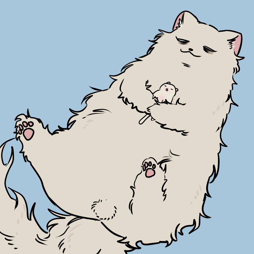 dmwk00's tweet image. 물밤데이💦🌰