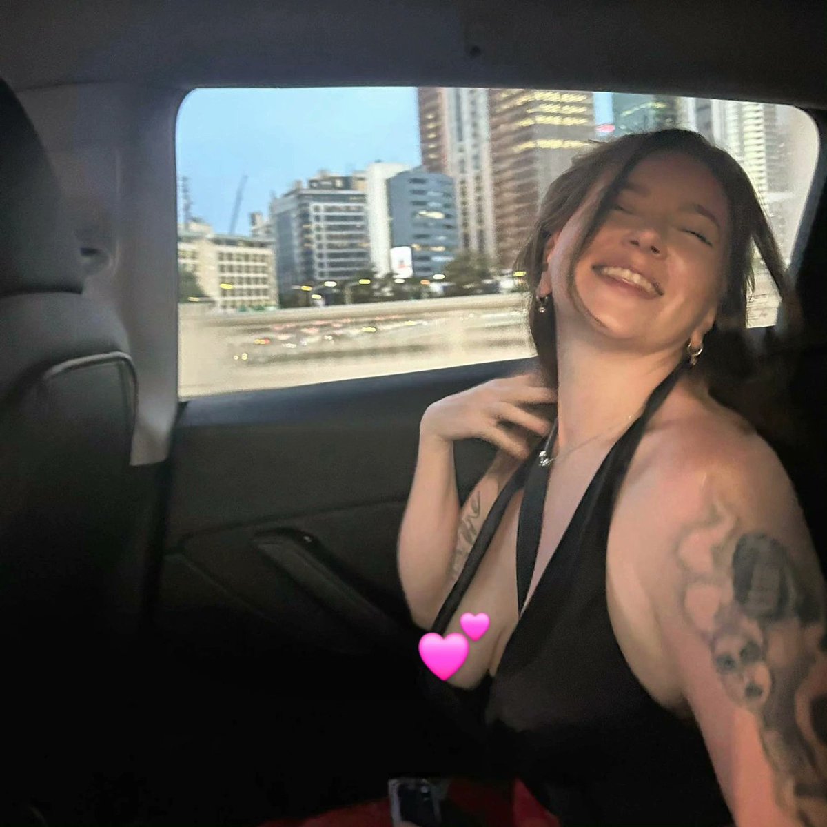 Emily_Summersxx's tweet photo. https://t.co/j1kYgxYPdc