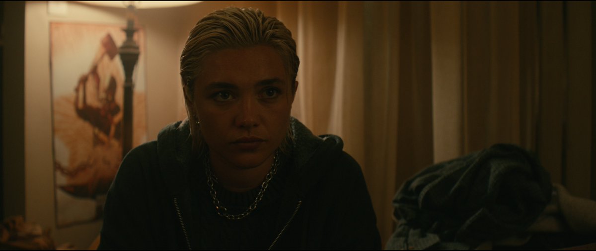 SMN*(Follow Back) tweet media