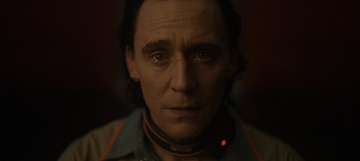 SMN*(Follow Back) tweet media