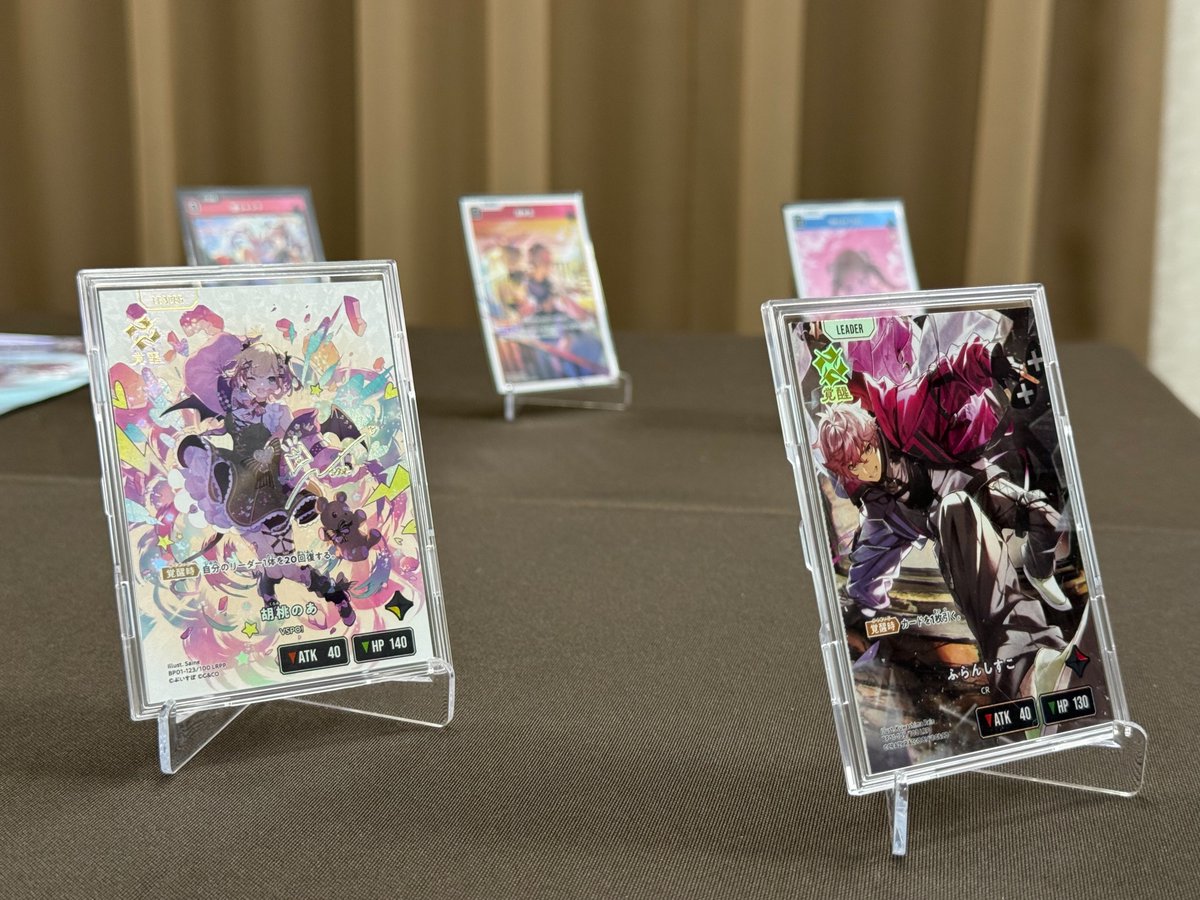 2022年 PSA上位50名記念カード PSA Japan (@PSAcardJapan) / X