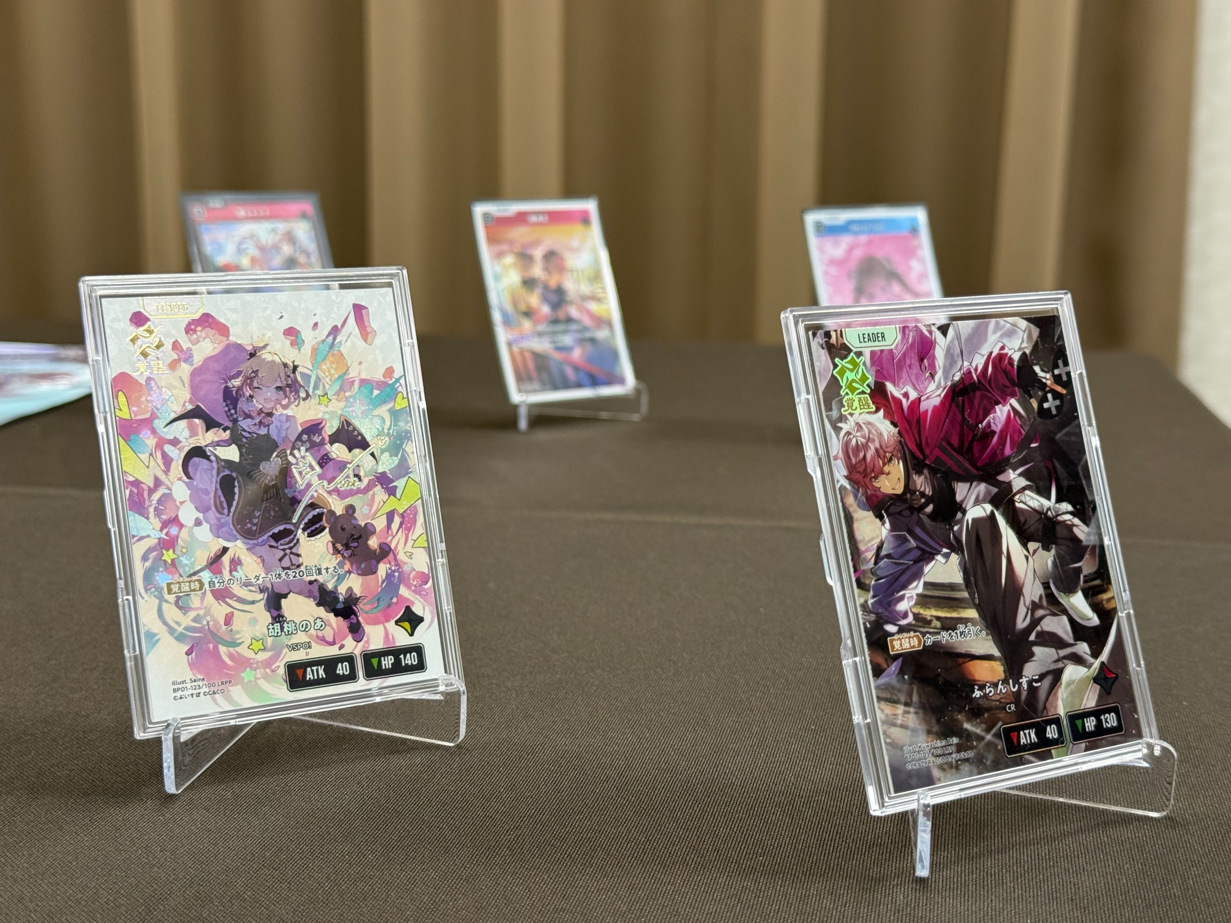 PSA Japan (@PSAcardJapan) / X