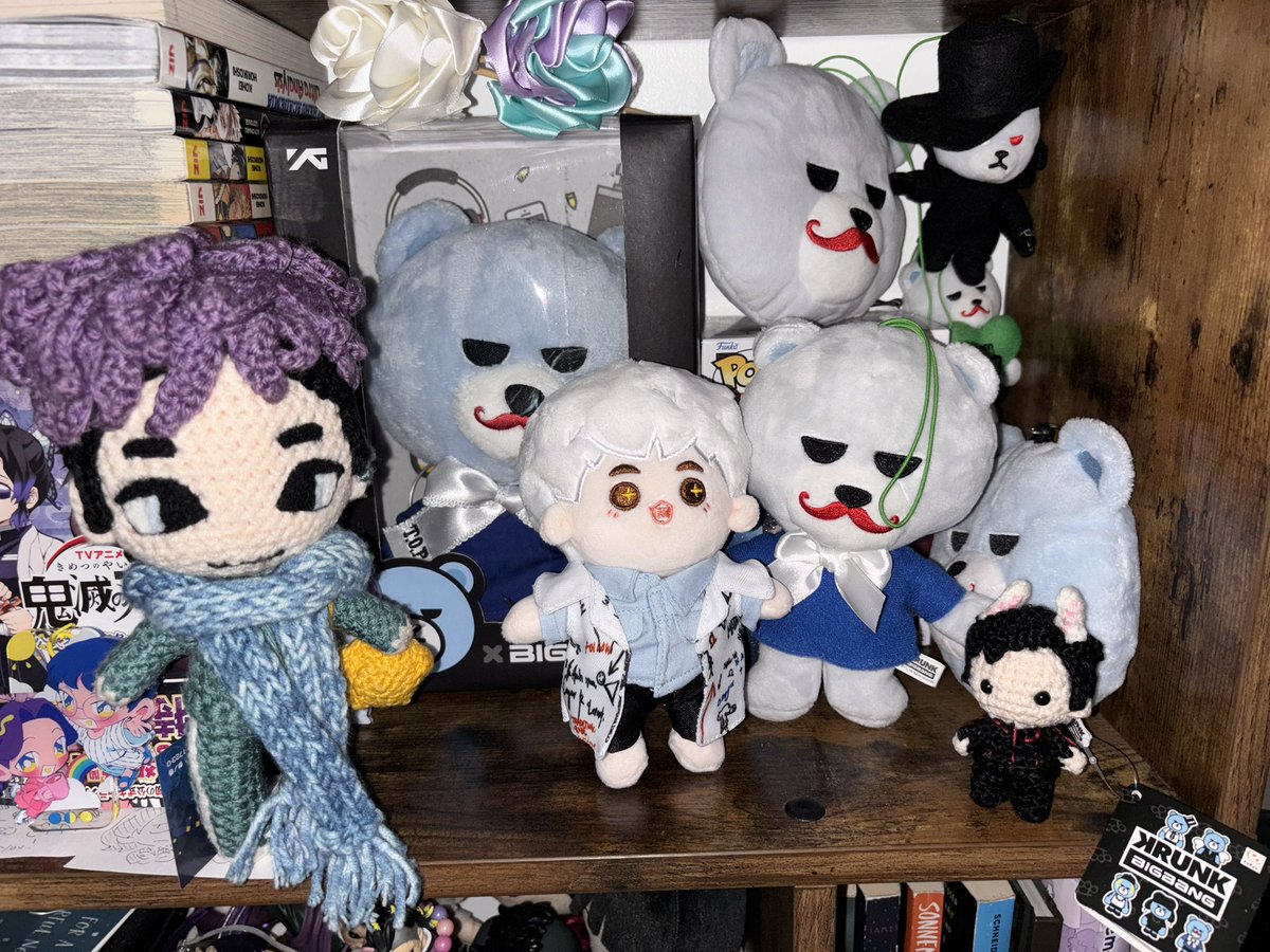 updated top collection!!!