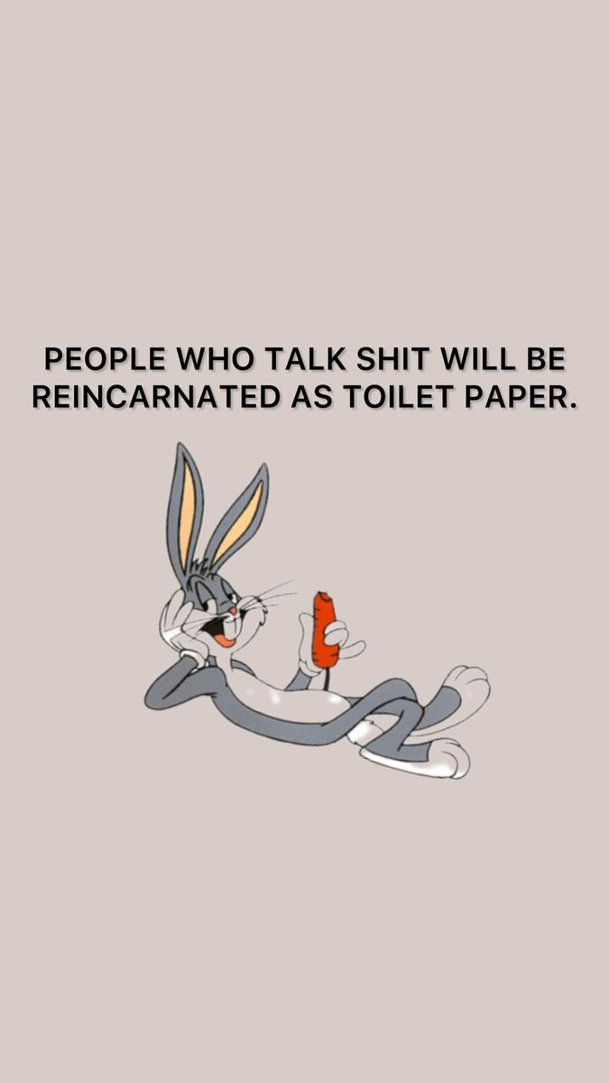 😂🤣