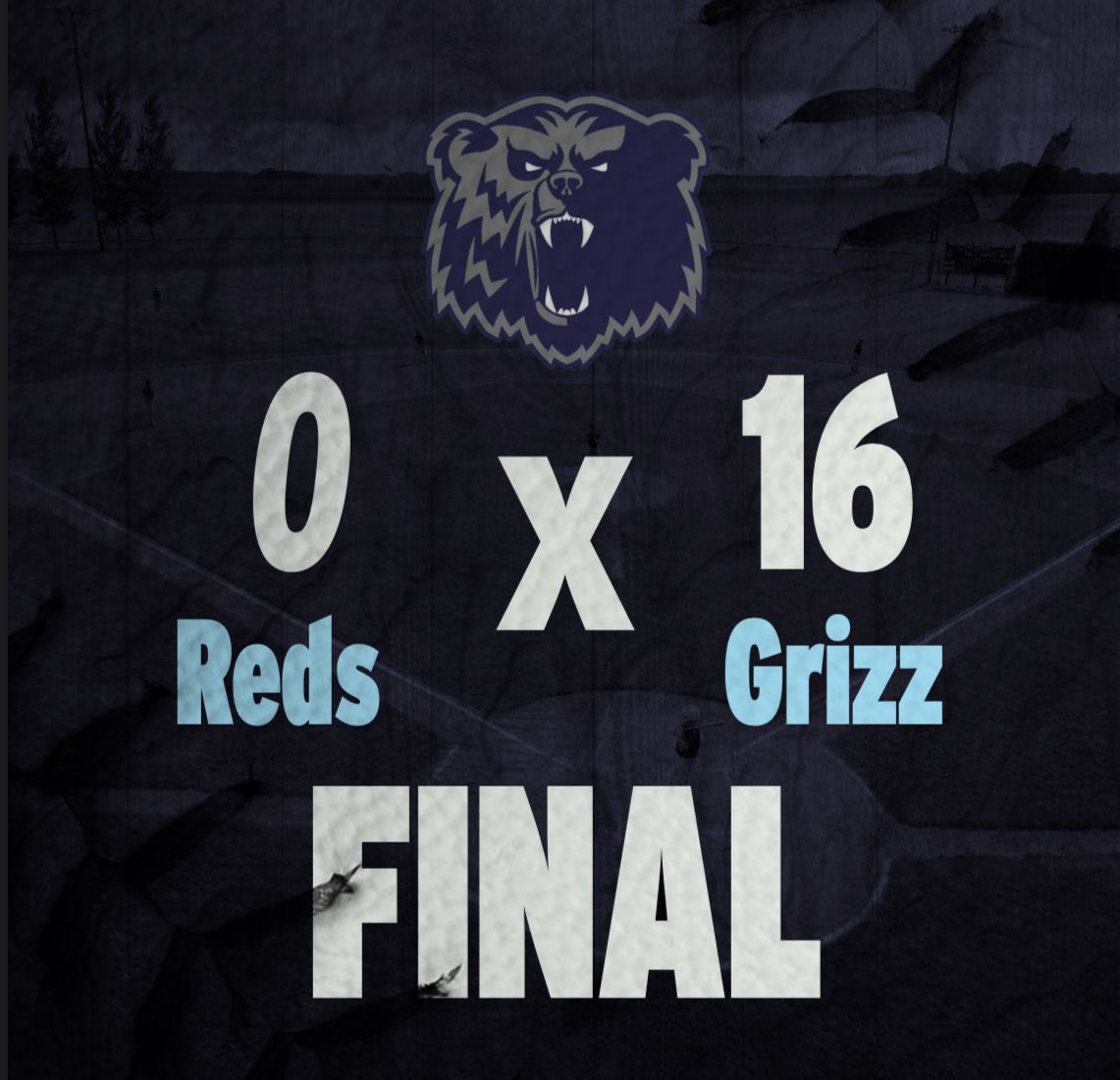 Searles Baseball Association tweet media