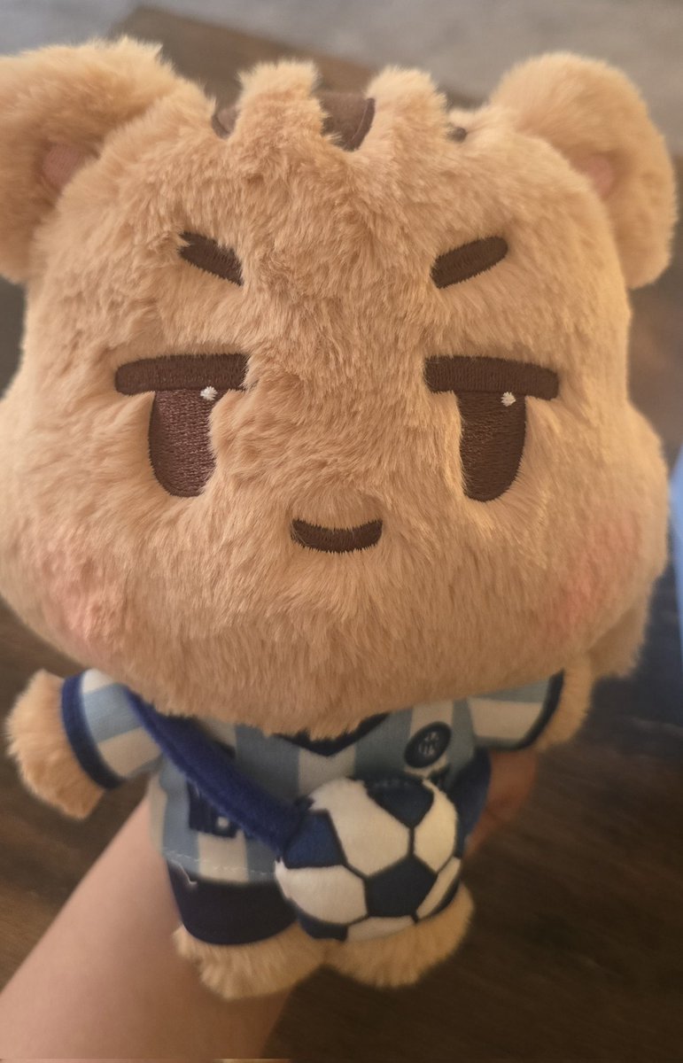 cajuncherrybee 🍒🐝 (@cajuncherrybee) on Twitter photo Went to <a href="/ChoiceMusicLA/">Choice Music</a> spontaneously, and omg, look who I found! Been looking for him for AGES
also, his head is so big ahhh! Went to <a href="/ChoiceMusicLA/">Choice Music</a> spontaneously, and omg, look who I found! Been looking for him for AGES
also, his head is so big ahhh!