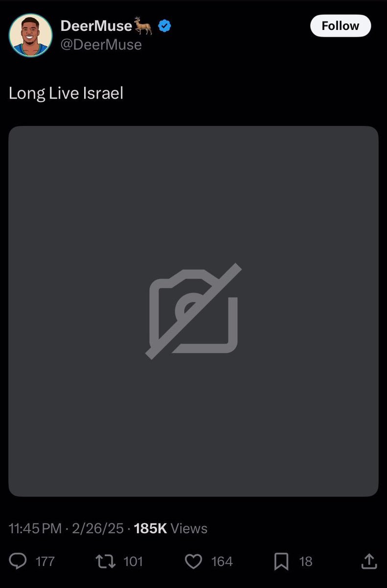 Bango Burner tweet media